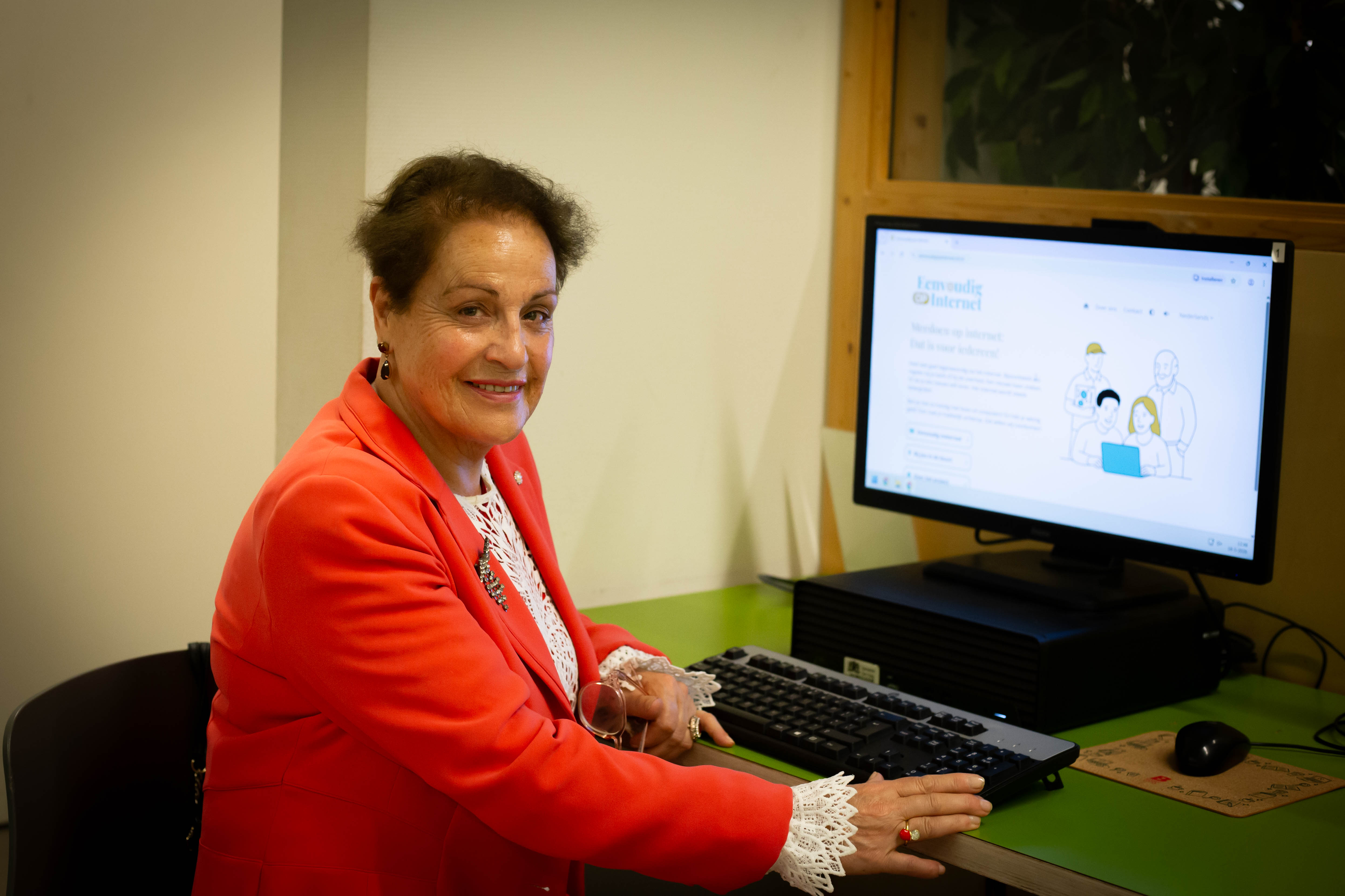 Computercursus